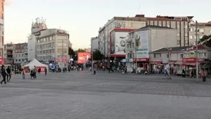 esenlerresimler