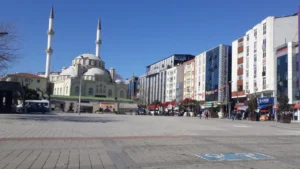 kapak