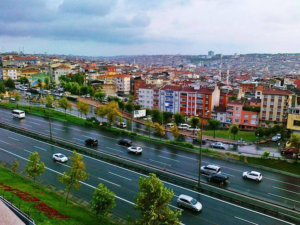 esenler farklı bir fotoğraf